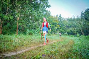 BIB: 
                            <button type="button" onclick="openModal(19429034)" class="btn btn-primary btn-sm float-right btn-popup" data-toggle="modal" data-target=".modal-high-quality">
                        <i class="fas fa-shopping-cart"></i> Add to Cart
                    </button>
                                            <button type="button" onclick="isThisMe(19429034, true)" class="btn btn-success btn-sm float-right btn-popup btn-isme hidden" data-toggle="tooltip" data-placement="bottom" title="นี่คือรูปของคุณใช่ไหม คลิกที่นี่เพื่อเอาเข้าอัลบั้ม">
                        <i class="fas fa-plus"></i> Add to album
                    </button>
                    <button type="button" onclick="isThisMe(19429034, false)" class="btn btn-warning btn-sm float-right btn-popup btn-isnotme hidden">
                        <i class="fas fa-ban"></i> Remove from album
                    </button>